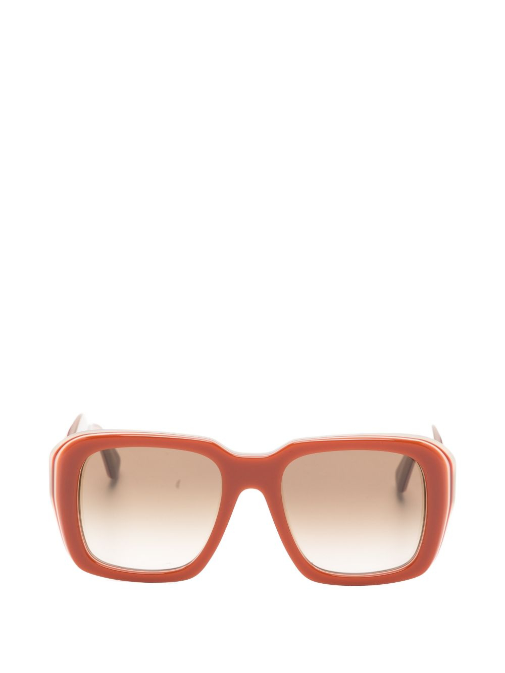 [LOEWE PAULA'S IBIZA] Sunglasses SS26 LW40198U5342F