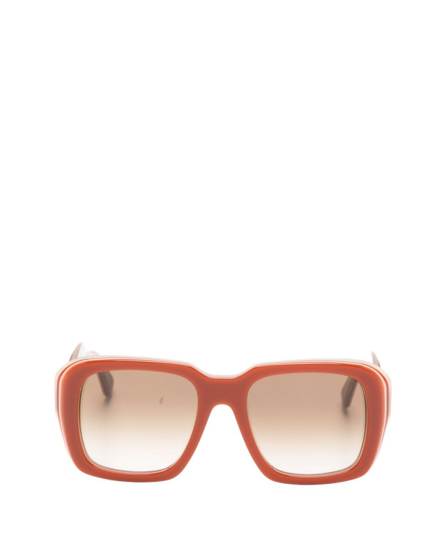 [LOEWE PAULA'S IBIZA] Sunglasses SS26 LW40198U5342F
