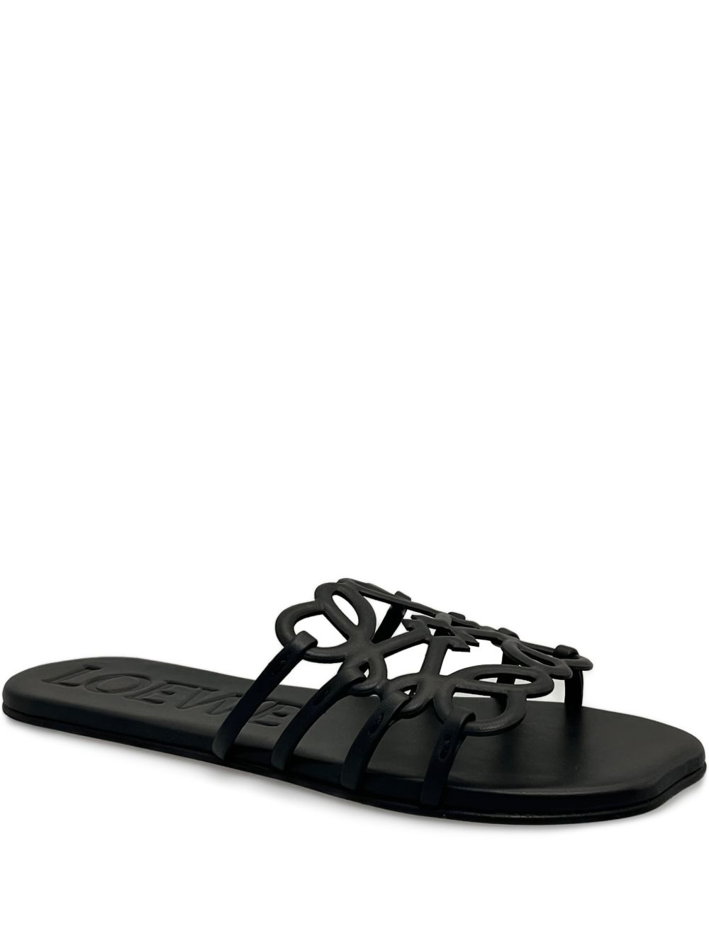 [LOEWE PAULA'S IBIZA] Sandals SS26 LPEA465X061100