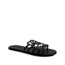 [LOEWE PAULA'S IBIZA] Sandals SS26 LPEA465X061100