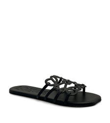 [LOEWE PAULA'S IBIZA] Sandals SS26 LPEA465X061100
