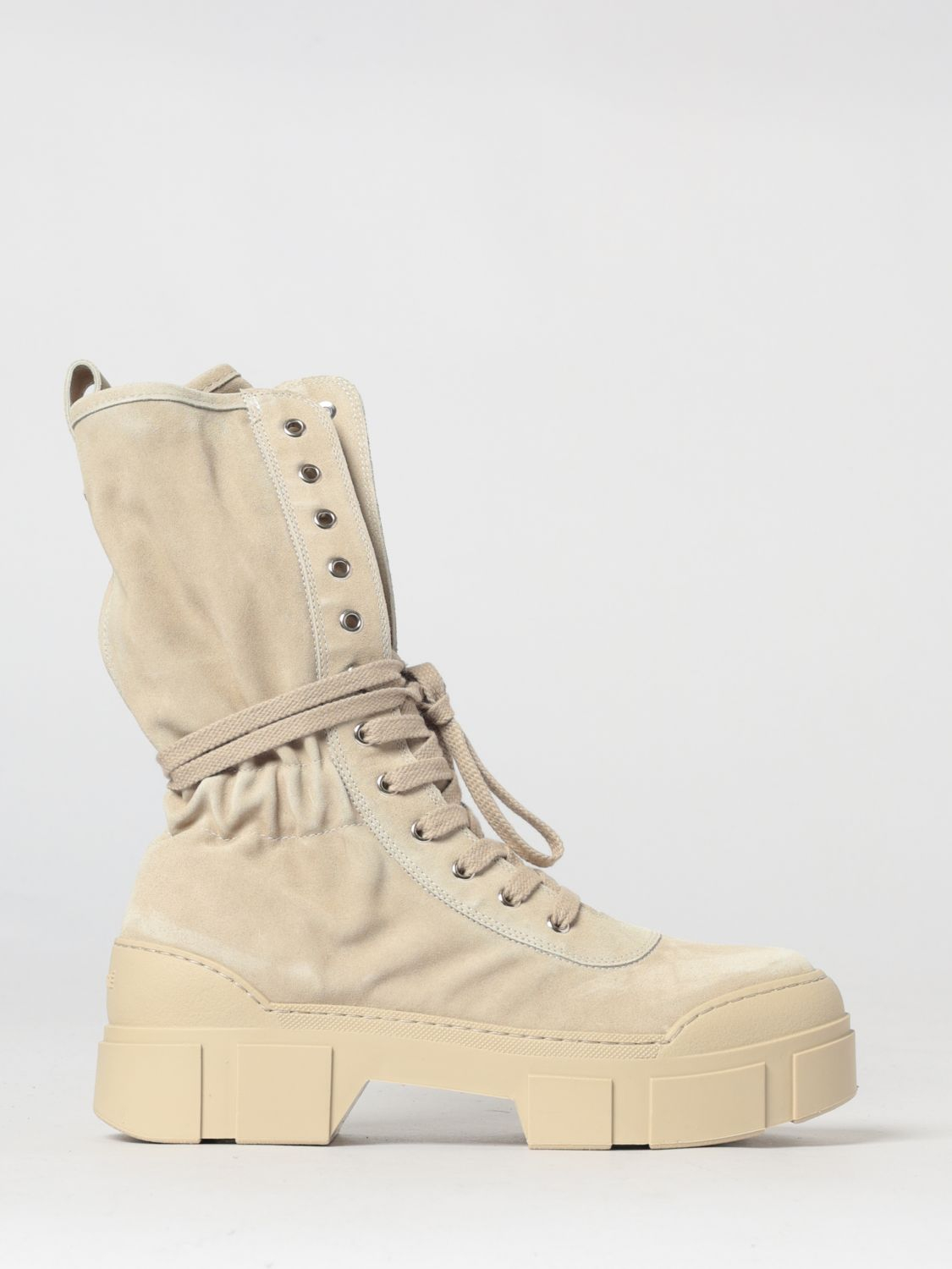 [Vic Matie] Boots SS26 1K5004DV14K010 300