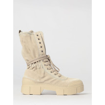 [Vic Matie] Boots SS26 1K5004DV14K010 300