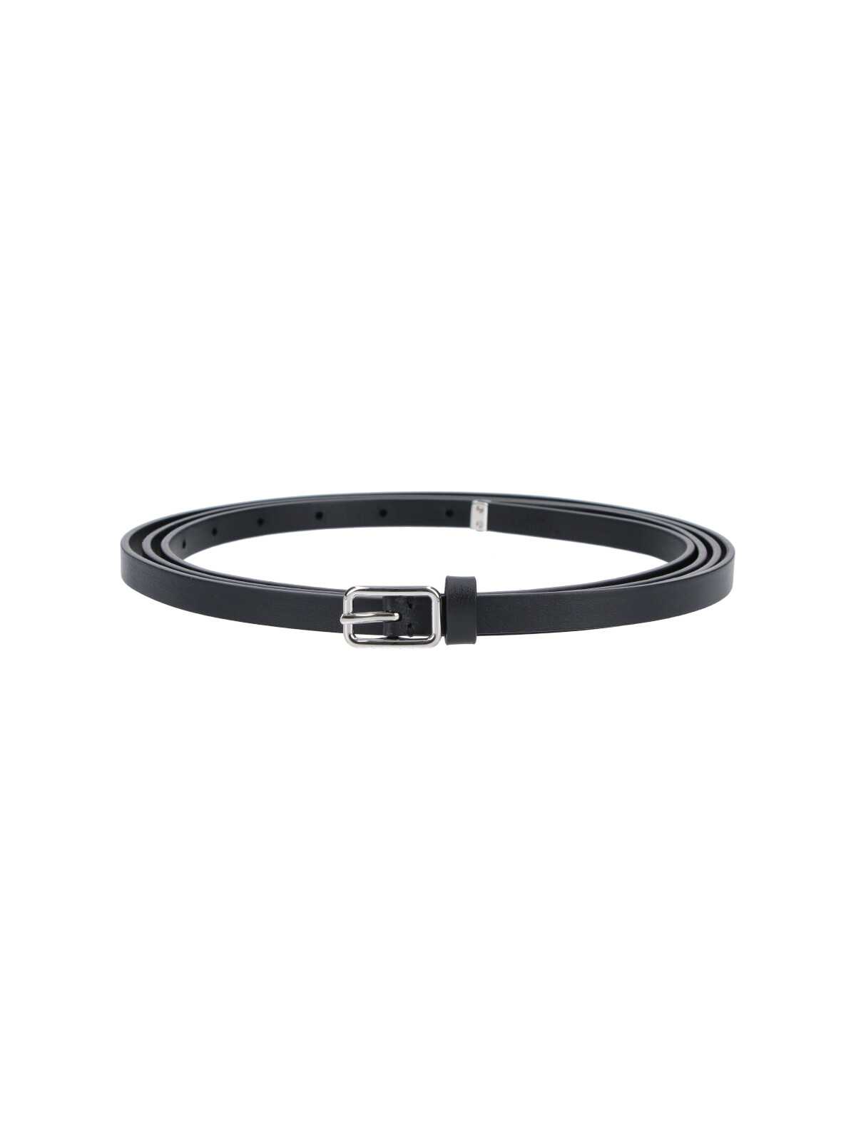 [Givenchy] Belt SS26 BB40AGB2DL001