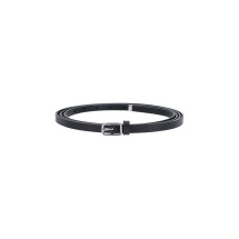 [Givenchy] Belt SS26 BB40AGB2DL001