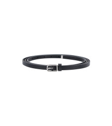[Givenchy] Belt SS26 BB40AGB2DL001