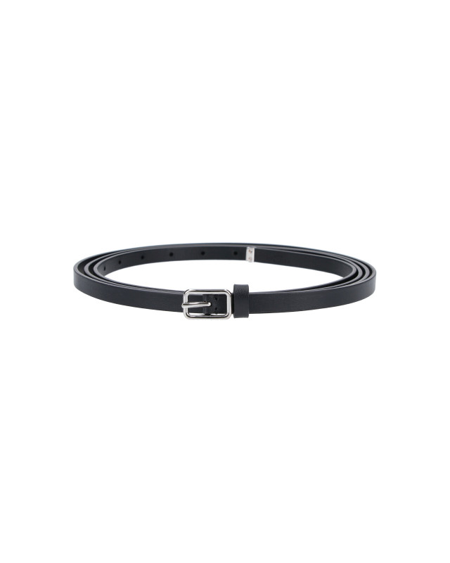 [Givenchy] Belt SS26 BB40AGB2DL001