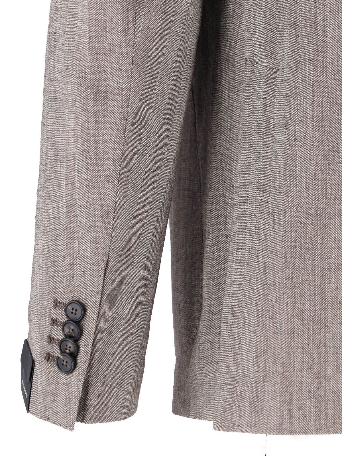 [TAGLIATORE] Blazer SS26 1SMC22K PE A40006M1200