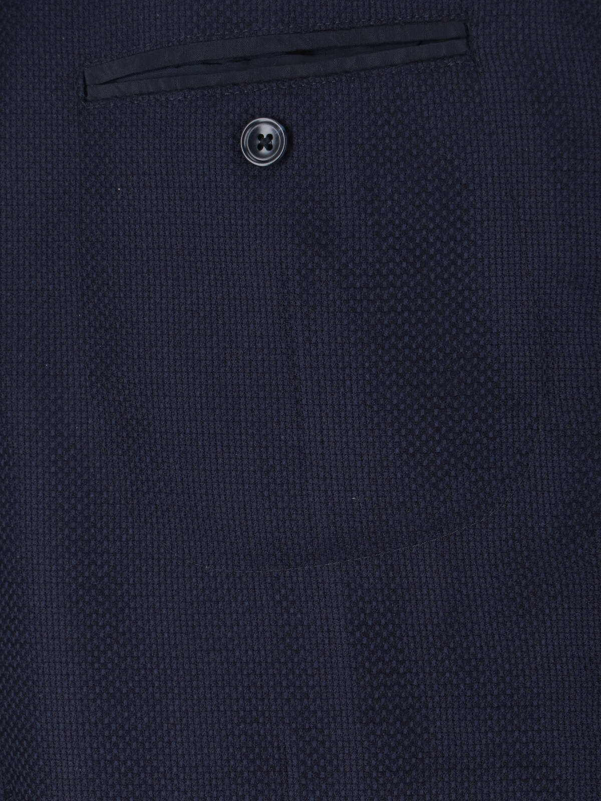 [TAGLIATORE] Blazer FW25 1SMC22K AI 120028B5049