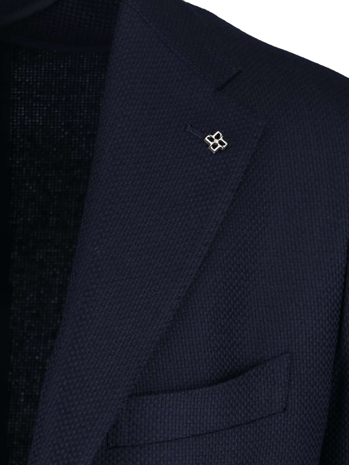 [TAGLIATORE] Blazer FW25 1SMC22K AI 120028B5049