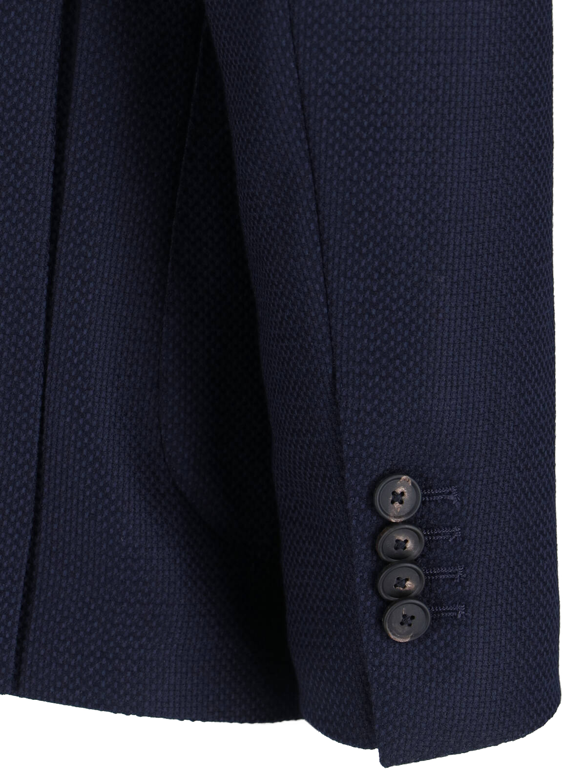 [TAGLIATORE] Blazer FW25 1SMC22K AI 120028B5049