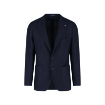 [TAGLIATORE] Blazer FW25 1SMC22K AI 120028B5049