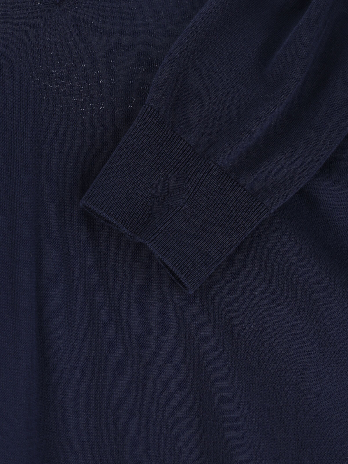 [BALLANTYNE] Knitwear SS26 B2P001 18C2313777