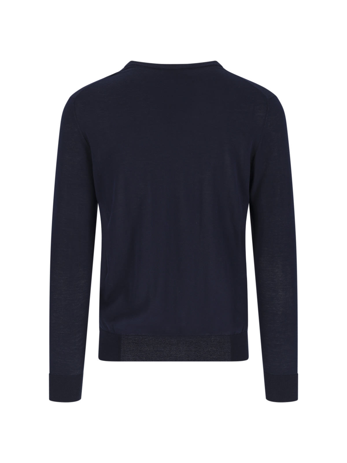 [BALLANTYNE] Knitwear SS26 B2P001 18C2313777