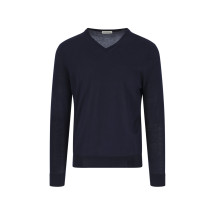 [BALLANTYNE] Knitwear SS26 B2P001 18C2313777