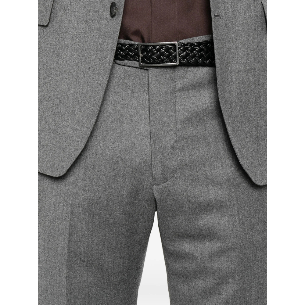 [TAGLIATORE] Blazer FW26 520038 2SMC22B01 G1238