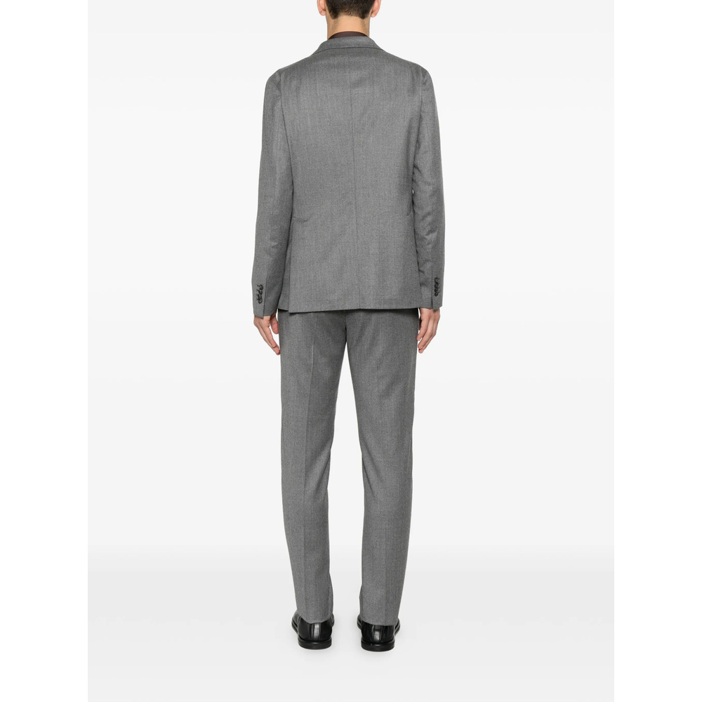 [TAGLIATORE] Blazer FW26 520038 2SMC22B01 G1238