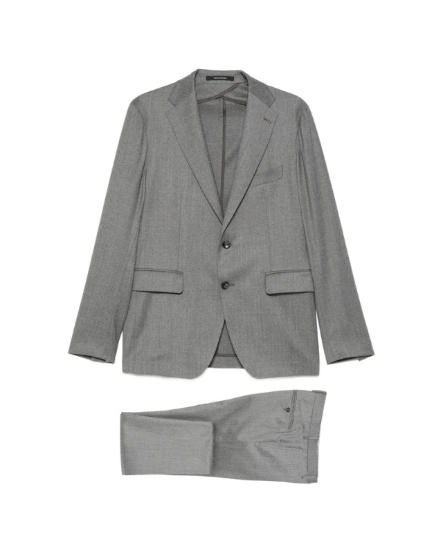 [TAGLIATORE] Blazer FW26 520038 2SMC22B01 G1238
