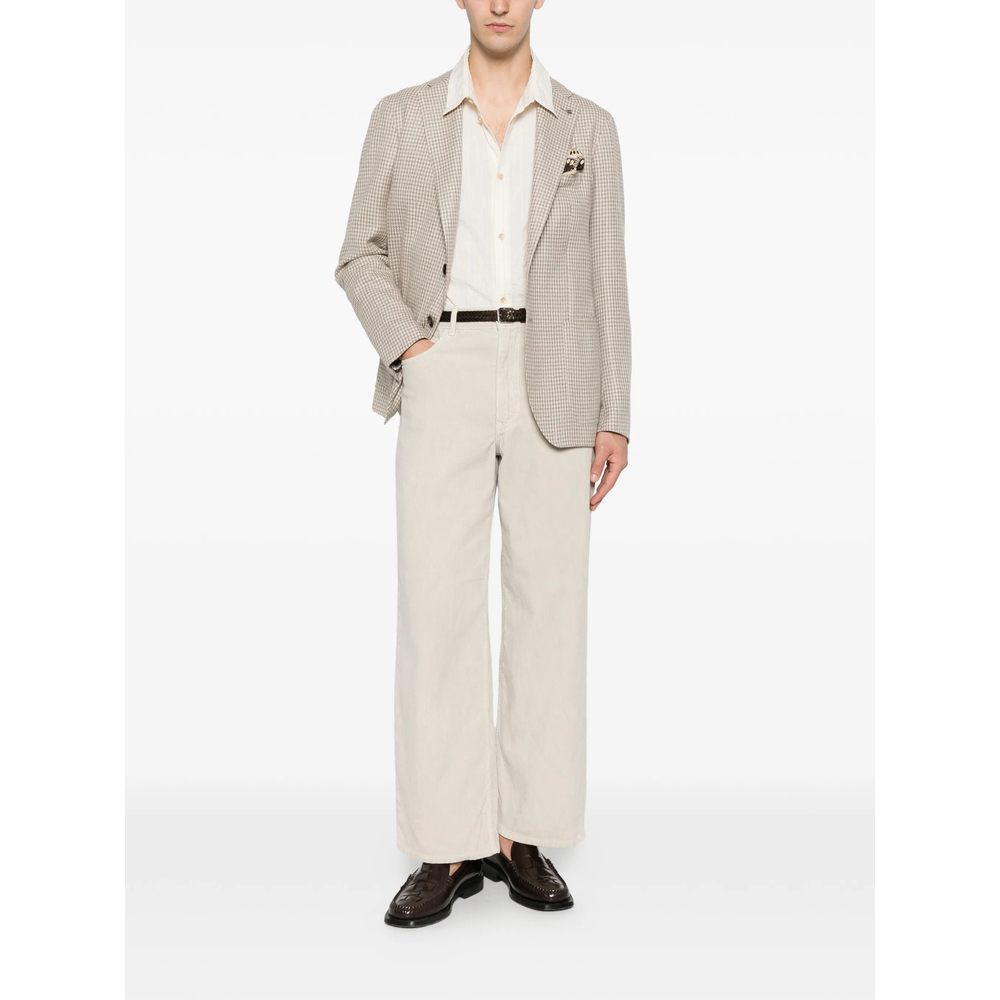 [TAGLIATORE] Blazer FW26 520150 1SMC22K T1300
