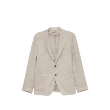 [TAGLIATORE] Blazer FW26 520150 1SMC22K T1300