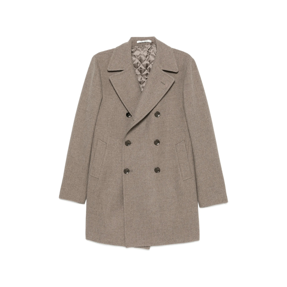 [TAGLIATORE] Blazer FW26 550071 C-STEPHAN T3466