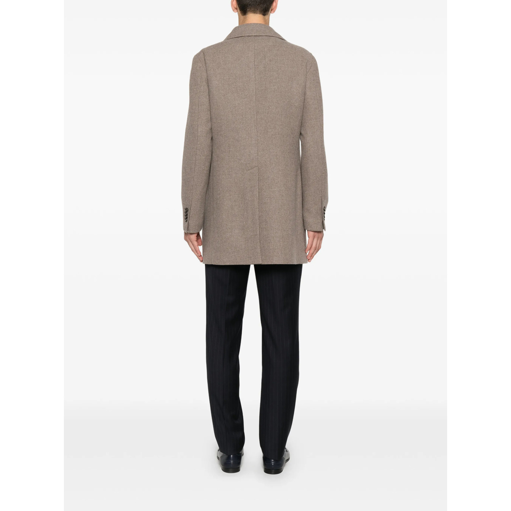 [TAGLIATORE] Blazer FW26 550071 C-STEPHAN T3466