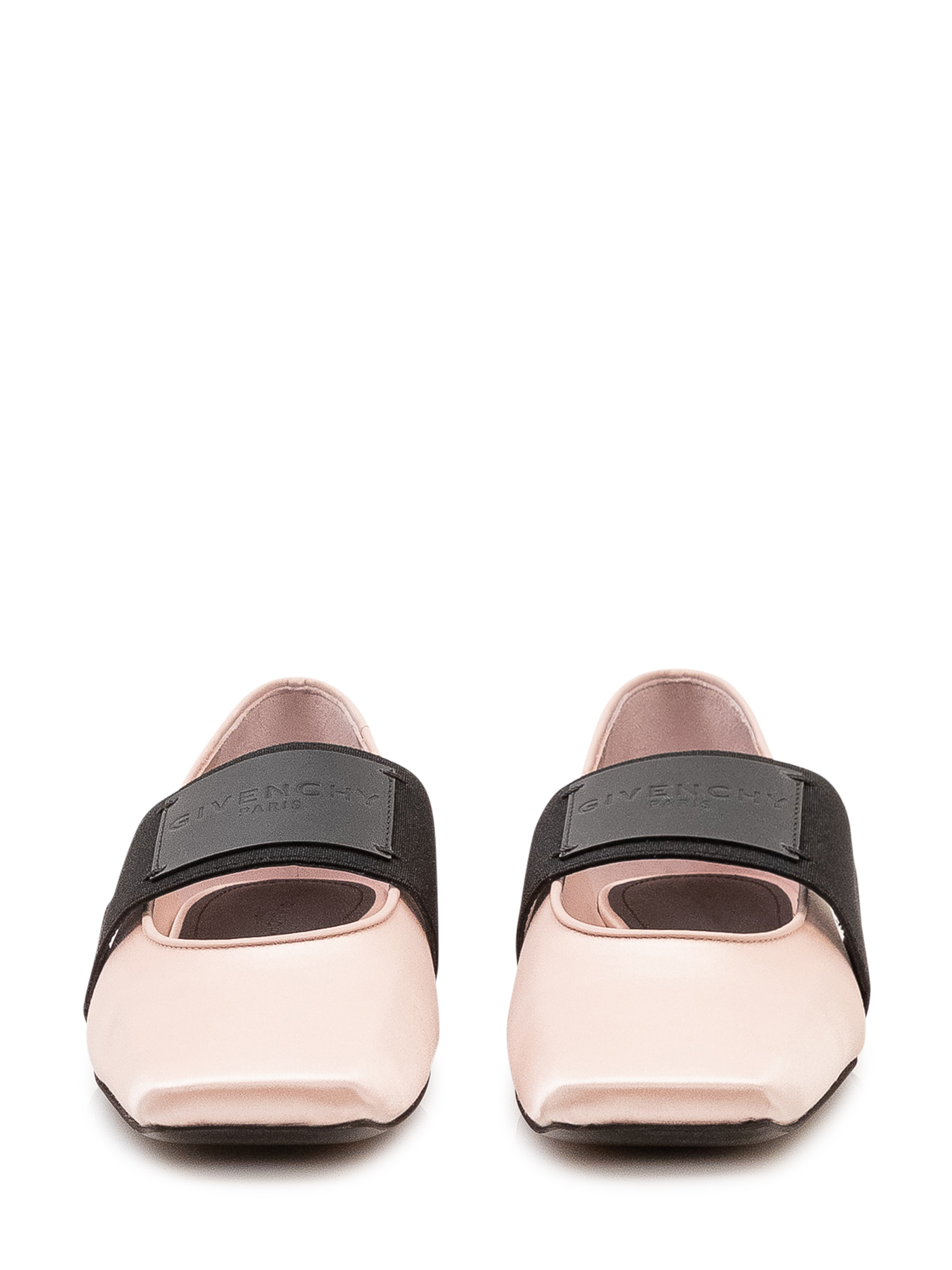 [Givenchy] Sandals SS26 BE5017E2J2 663