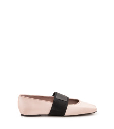 [Givenchy] Sandals SS26 BE5017E2J2 663