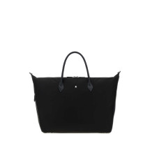 [Montblanc] Luggage bag FW26 221656 000