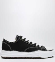 [Maison Mihara Yasuhiro] Sneakers SS26 A01FW702CO