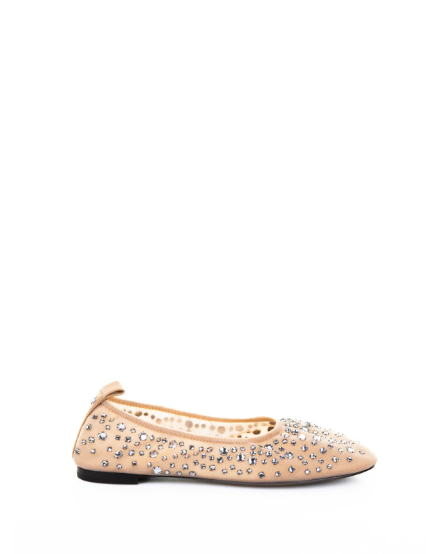 [Tory Burch] Flat shoes SS25 162066960