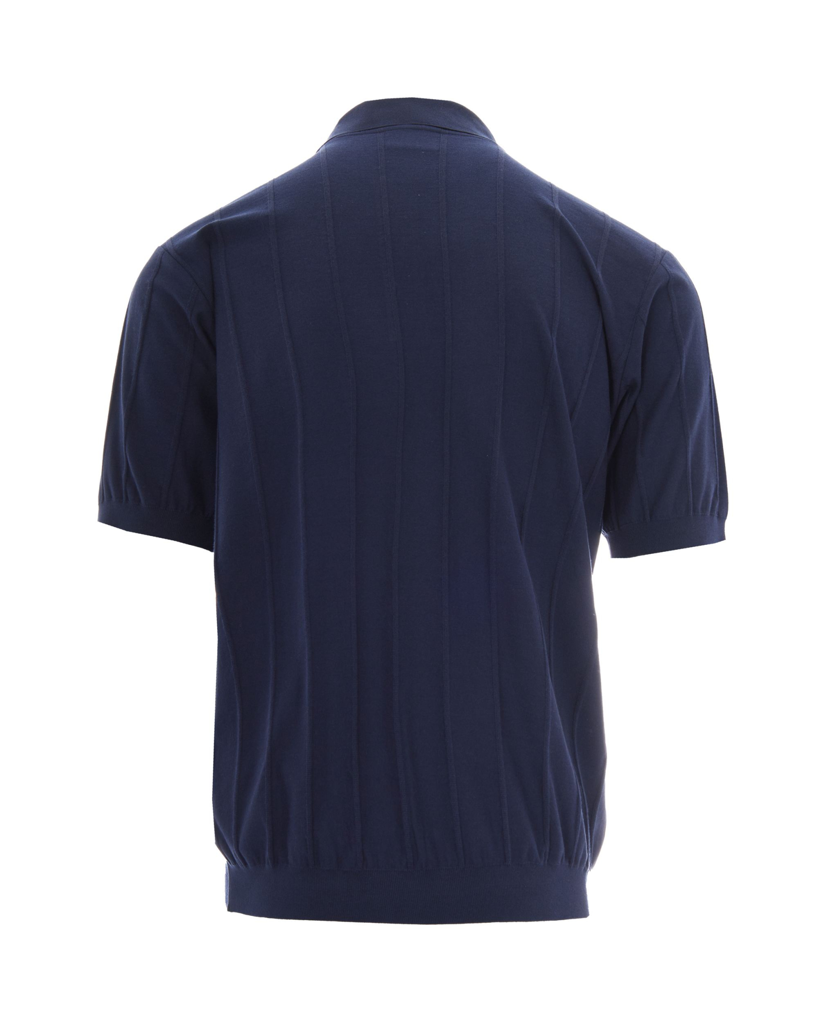 [PAUL & SHARK] T-shirts Short Sleeve SS26 26411632013