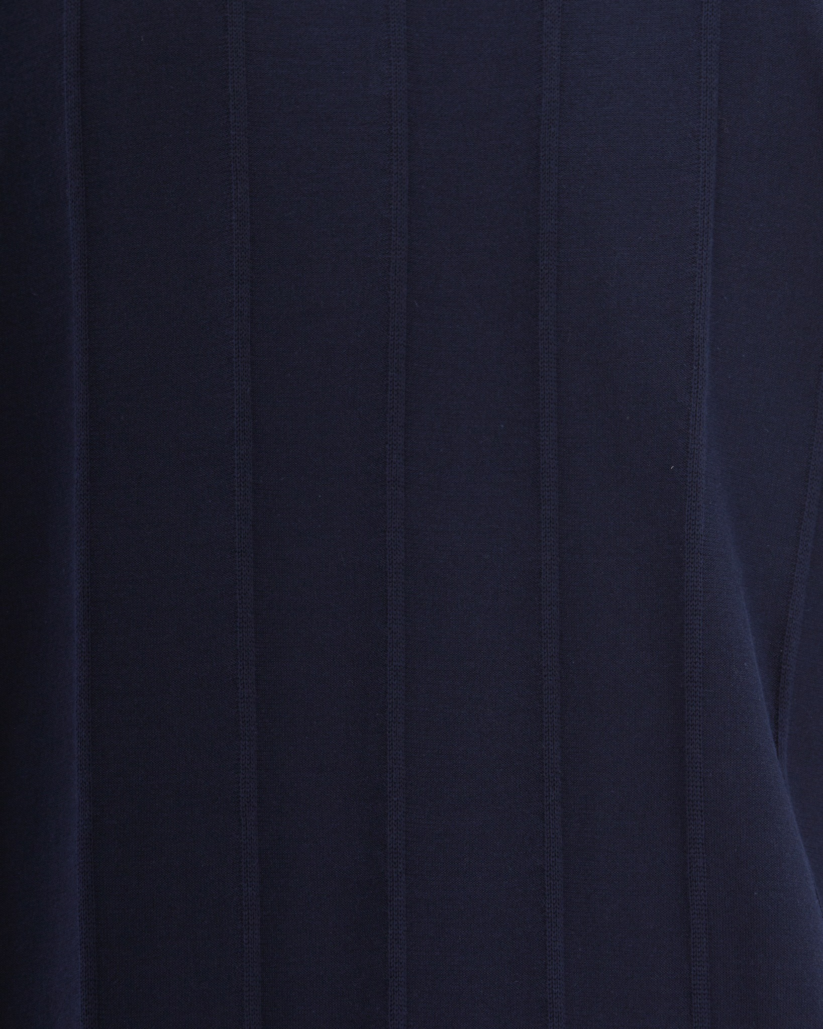 [PAUL & SHARK] T-shirts Short Sleeve SS26 26411632013