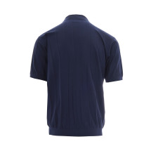 [PAUL & SHARK] T-shirts Short Sleeve SS26 26411632013