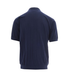 [PAUL & SHARK] T-shirts Short Sleeve SS26 26411632013