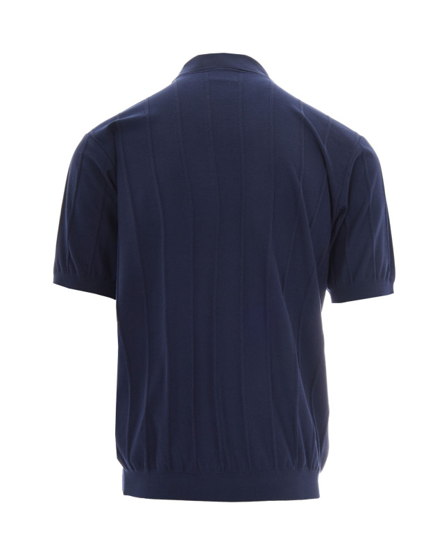 [PAUL & SHARK] T-shirts Short Sleeve SS26 26411632013