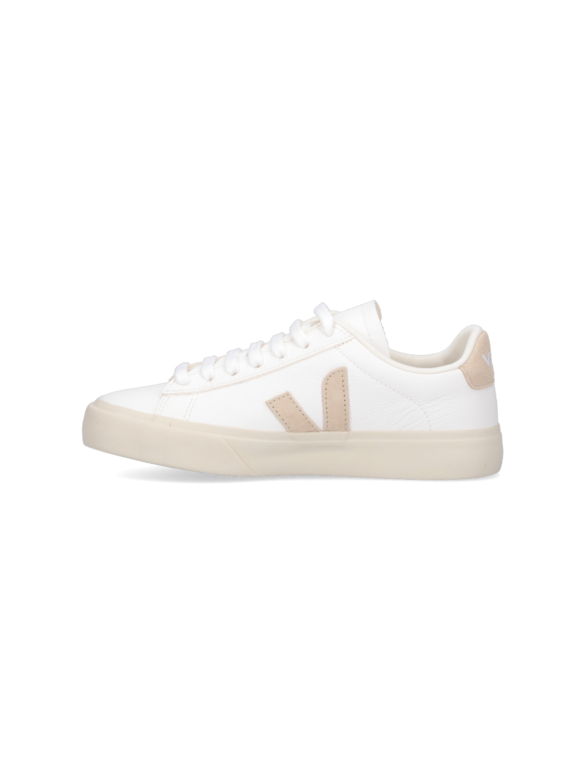 [Veja] Sneakers SS26 CP0502920EXTRA WHITE ALMOND
