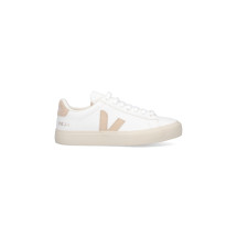 [Veja] Sneakers SS26 CP0502920EXTRA WHITE ALMOND