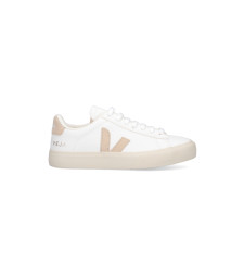 [Veja] Sneakers SS26 CP0502920EXTRA WHITE ALMOND