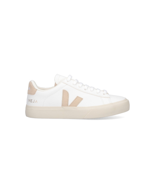 [Veja] Sneakers SS26 CP0502920EXTRA WHITE ALMOND