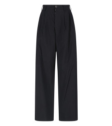 [UMA WANG] Trousers SS26 UW3018UW900