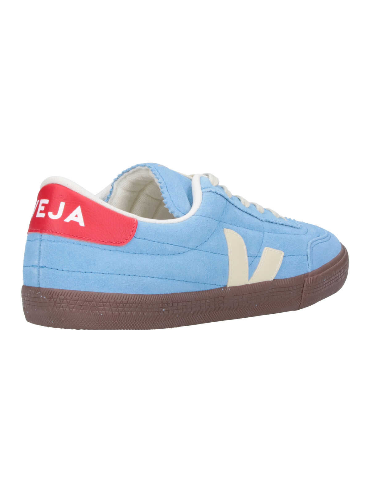 [Veja] Sneakers SS26 FU0321389AQUA PIERRE BARK