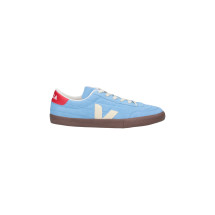 [Veja] Sneakers SS26 FU0321389AQUA PIERRE BARK