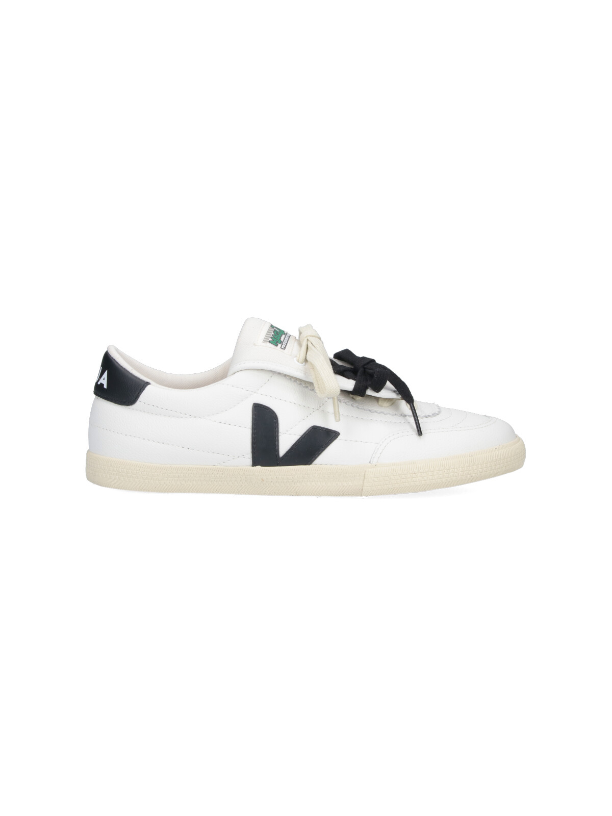[Veja] Sneakers SS26 MG0221673WHITE