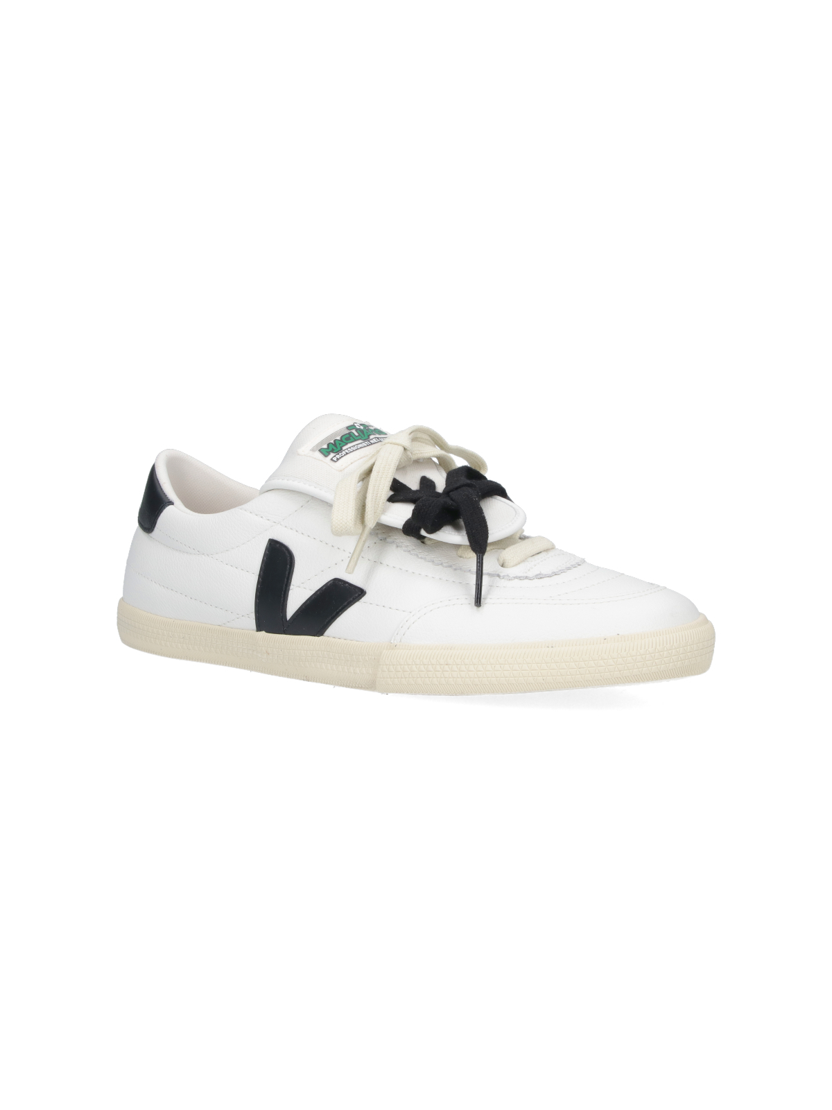 [Veja] Sneakers SS26 MG0221673WHITE