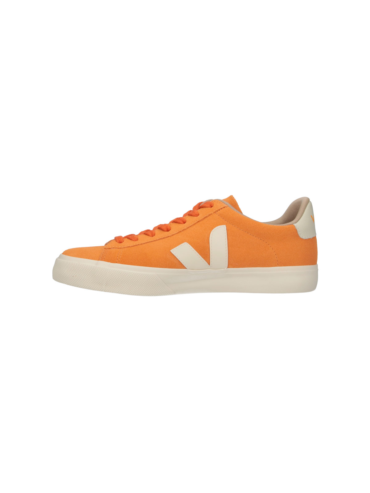 [Veja] Sneakers SS26 CP0321437MANGO PIERRE