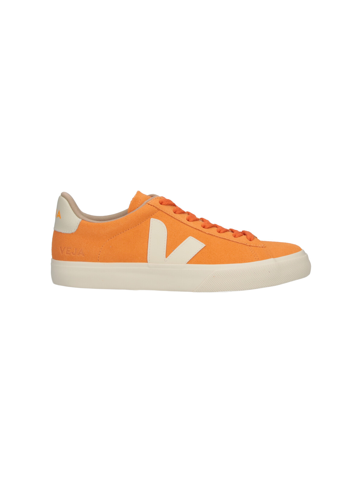 [Veja] Sneakers SS26 CP0321437MANGO PIERRE