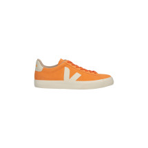 [Veja] Sneakers SS26 CP0321437MANGO PIERRE