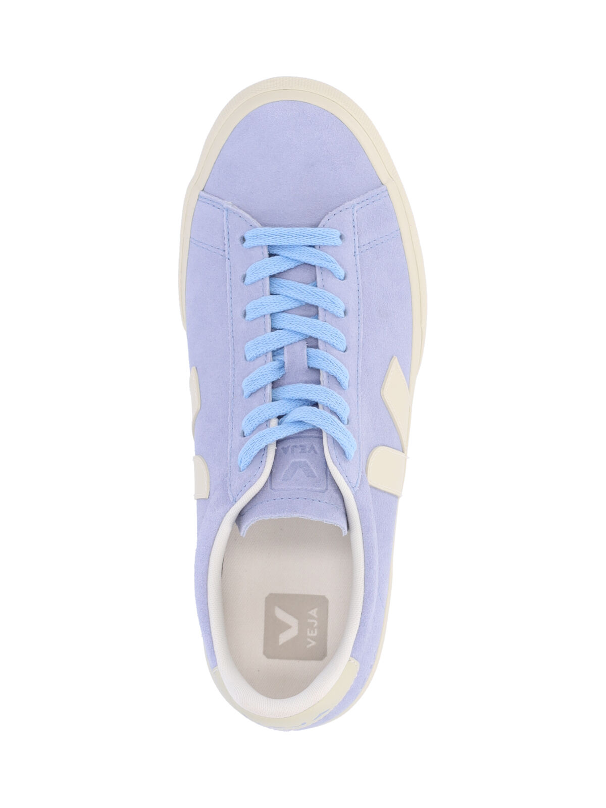 [Veja] Sneakers SS26 CP0321438OLYMPE PIERRE