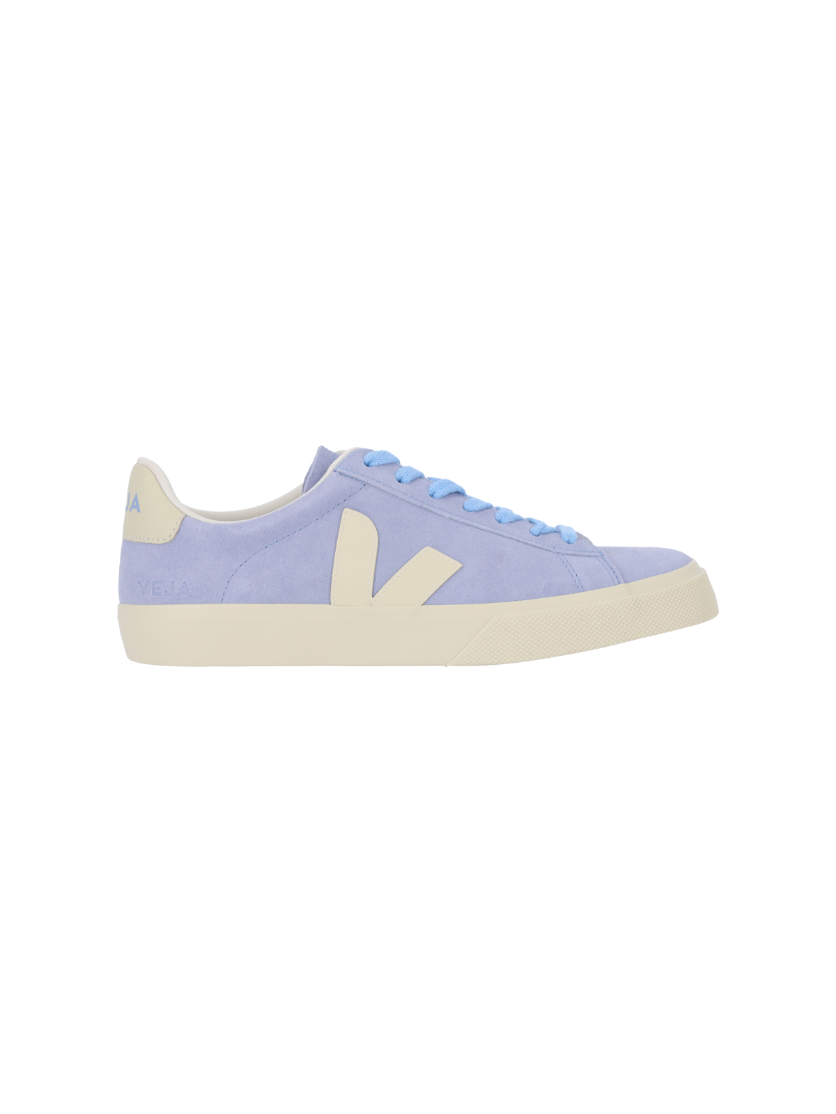 [Veja] Sneakers SS26 CP0321438OLYMPE PIERRE